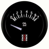 ST3201_on.gif