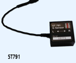 ST791