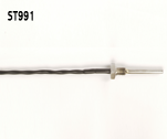 ST991