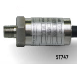 ST747