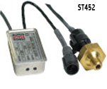 ST452-109