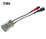 ST464