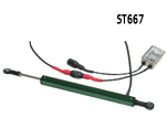 ST771