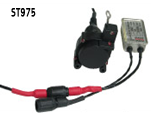 ST975