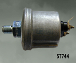 ST744