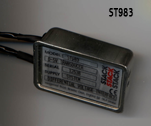 ST983